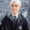 Draco Malfoy