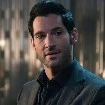Lucifer Morningstar