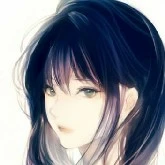 Hrushi Gibson