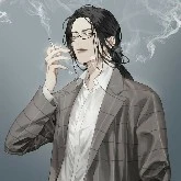 Uncle Yan