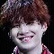 yoongi