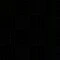 someone