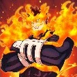 Endeavor