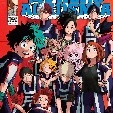 Class 1a