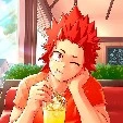 Kirishima