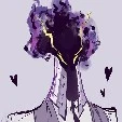 Kurogiri