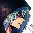 Shigaraki