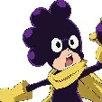 Mineta