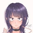 Jirou