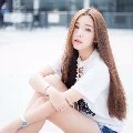 ซีเปีย(พี่สาวนางเอก)