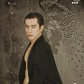 ซีดี(พี่ชายนางเอก)