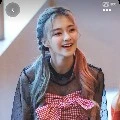 นโม(นางเอก)