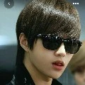 อิทธิพล(พระเอก)