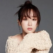คิมมี่