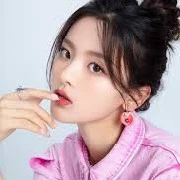 หยางเหยา