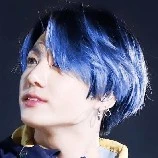 Jungkook [ML]
