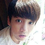 Baby Jungkook