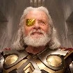 Odin