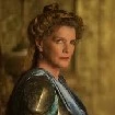 Frigga