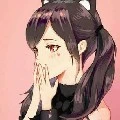 Jen Song (Mother of FL)