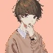 haru