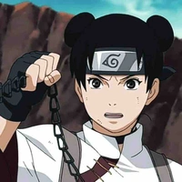 Tenten