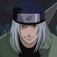 Sir mizuki