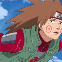 Choji