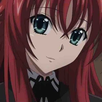 Rias