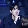 Jung hoseok