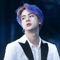 kim seokjin