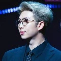 kim namjoon