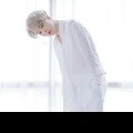 jeon jimin