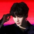 jeon yoongi