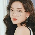 jeon yoona alexander