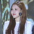 jeon rosseana alexander