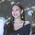 jennifer jeon alexander