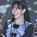 jeon jisoonya alexander