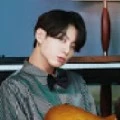 jeon jungkook alexander