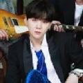 jeon yoongi alexander