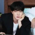 jeon seokjin alexander