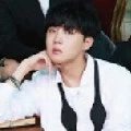 jeon hoseok alexander