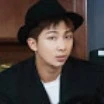 rm jeon alexander