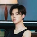 jeon jiminie alexander