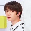 min beomgyu