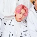 min yeonjun