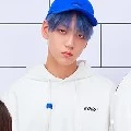 jeon soobin alexander