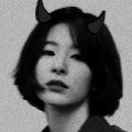 kang seulgi