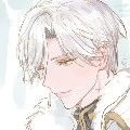เอล(พ่อนางเอก)