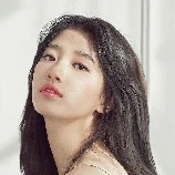 Bae Suzy[Dosen]